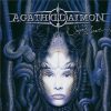 AGATHODAIMON-CD-Serpent’s Embrace