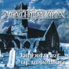 AGATHODAIMON-CD-Higher Art Of Rebellion
