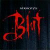 ATROCITY-CD-Blut