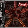 ABHORRENT-CD-History Of The World’s End