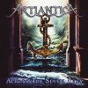 ARTLANTICA-CD-Across The Seven Seas