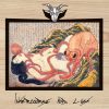 ABIGAIL-CD-Intercourse & Lust