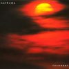 ANATHEMA-CD-Resonance