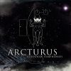 ARCTURUS-CD-Sideshow Symphonies