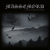 MASSEMORD-CD-…A Journey Through Life And Death