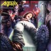 ANTHRAX-CD-Spreading The Disease