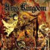 ARES KINGDOM-CD-The Unburiable Dead