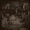 NAZGHOR-CD-Death’s Withered Chants