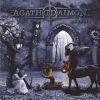 AGATHODAIMON-CD-Phoenix