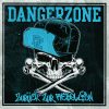 DANGERZONE-CD-Zurück Zur Rebellion