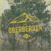 DER OBERBERGER-CD-Vivere Est Militare