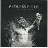 ENDLESS PRIDE-CD-15 Years Of Pride