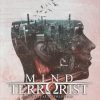 Mind terrorist-CD-Spiritual Revolution