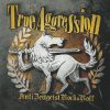 TRUE AGGRESSION-CD-Anti-Zeitgeist-RocknRoll