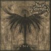 BLACK ACHEMOTH-CD-Under The Veil Of Darkness