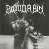 BLOODRAIN-CD-Bloodrain II: Ultimatum