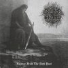BLUTGRUND-CD-Essence From The Dark Past