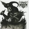 BLACK INVOCATION-CD-Chaos – Triumph – A New Beginning