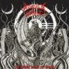 BLOODSHED ASSAULT-CD-The Black Wind Of Death