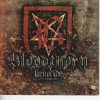BLOODTHORN-CD-Genocide