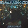 BLACK PHANTOM-CD-Better Beware!