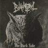 BLACKOWL-CD-The Dark Side