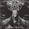 BLACK HOWLING-CD-This Rain Is The Weeping Of Forefathers