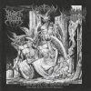 BLACK ALTAR/VARATHRON/THORNSPAWN-CD-Emissaries Of The Darkened Call – Three Nails In The Coffin Of Humanity