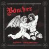 BOMBER-CD-Satan’s Shitfuckers