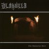 BLAKULLA-CD-The Immortal Cult