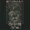 BLACK DEATH RITUAL-CD-Profound Echoes Of The End