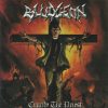 BLUDGEON-CD-Crucify the Priest