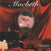 MACBETH-CD-Vanitas