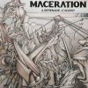 MACERATION-CD-A Serenade Of Agony