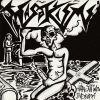 MASOKISMI-CD-Häpeällinen Siveysoppi