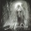 MARTRIDEN-CD-The Unsettling Dark