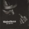 MALVEILLANCE-CD-Just Fuck Off