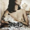 BENIGHTED-CD-Carnivore Sublime