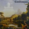 CANDLEMASS-CD-Ancient Dreams