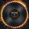 VULCAIN-Vinyl-Vinyle (Gold vinyl)