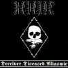 REVENGE-Digipack-Deceiver.Diseased.Miasmic