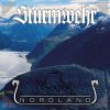 STURMWEHR-CD-Nordland
