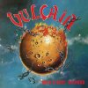 VULCAIN-Digipack-Rock’n’Roll Secours