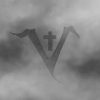 SAINT VITUS-Vinyl-Saint Vitus (Vinyl Clear/White marble)