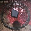 BLACK FLAME-Digipack-Necrogenesis: Chants From The Grave
