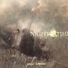 THE NIGHT TIME PROJECT-Digipack-Pale Season