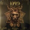 1349-Vinyl-The Infernal Pathway