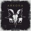 ARKONA-Digipack-Age Of Capricorn