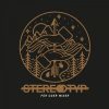 STEREOTYP-CD-Für Oder Wider