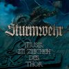 STURMWEHR-CD-Musik Im Zeichen Des Thor